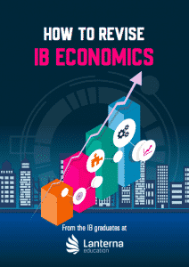 100 Ib Economics Ia Article Suggestions Lanterna Blog